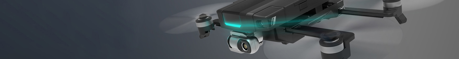 EAS Anti-theft System