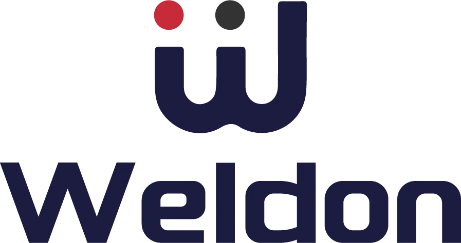 Guangzhou Weldon Anti-theft Equipment Co., Ltd.