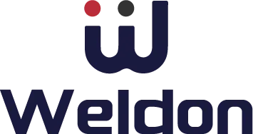 Guangzhou Weldon Anti-theft Equipment Co., Ltd.