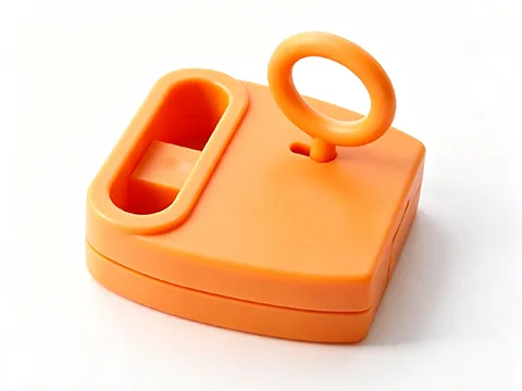 Mold development