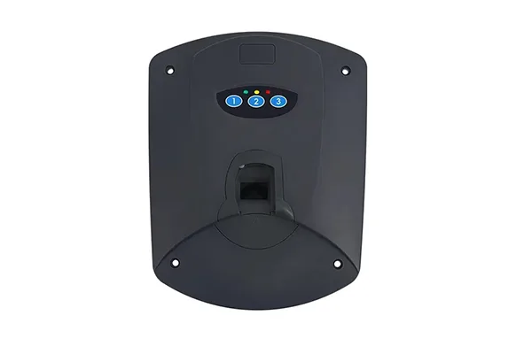 Weldon OEM & ODM: From Mold Design to Finished EAS Products