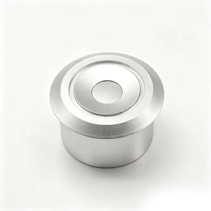 16000gs digital product security tag remove with magnet