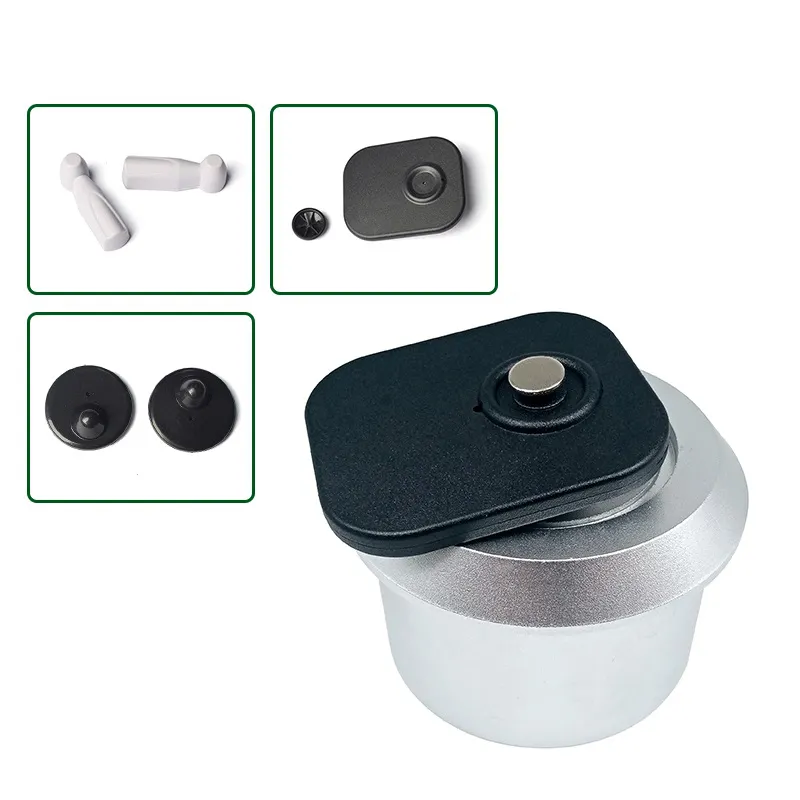 16000gs digital product security tag remove with magnet - Image 3