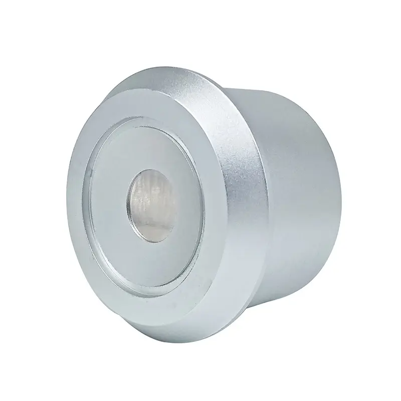16000gs digital product security tag remove with magnet - Image 4