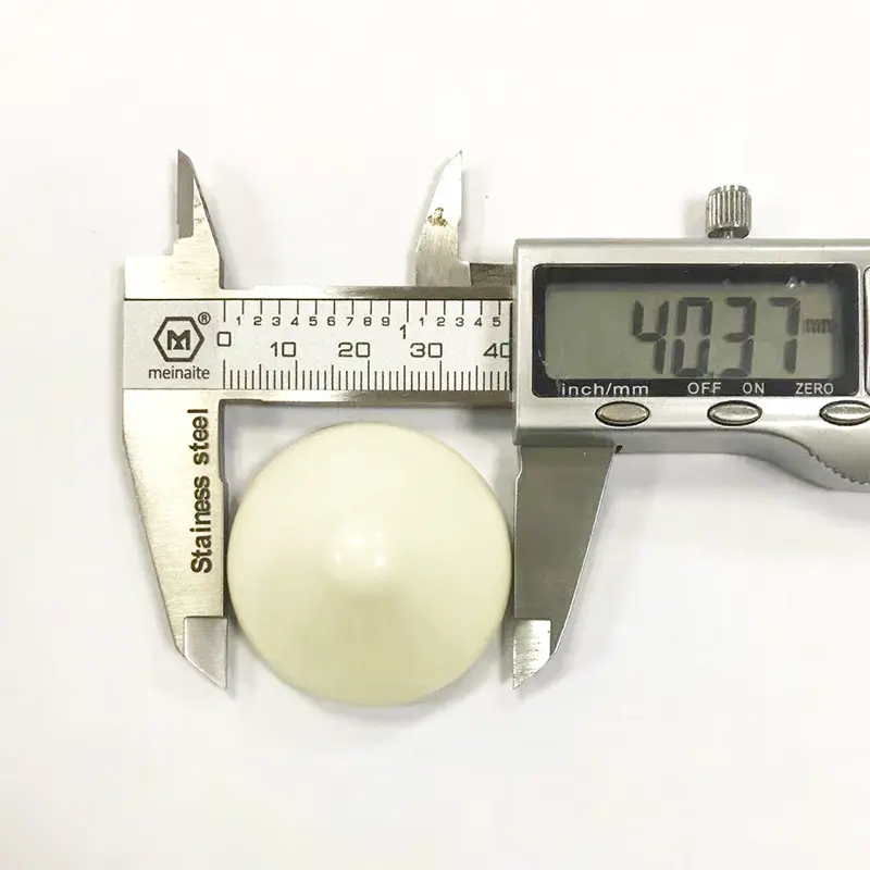 58KHZ shoes security ink tag am eas anti-theft hard tag ink tag with pin - Image 3