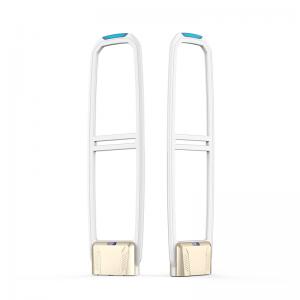 58KHz Security Antenna Easy Installation AM Alarm for Supermarket Anti-Theft for Label Application