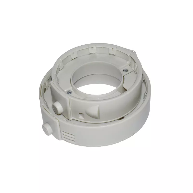 8.2mhz/58khz RF/AM Baby Milk Powder Security Hard Tag Retail Anti Theft Alarm EAS Milk Can Tag for Supermarket Anti-shoplifting - Image 1