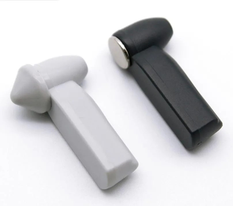 AM 45mm size mini pencil tags - Image 1