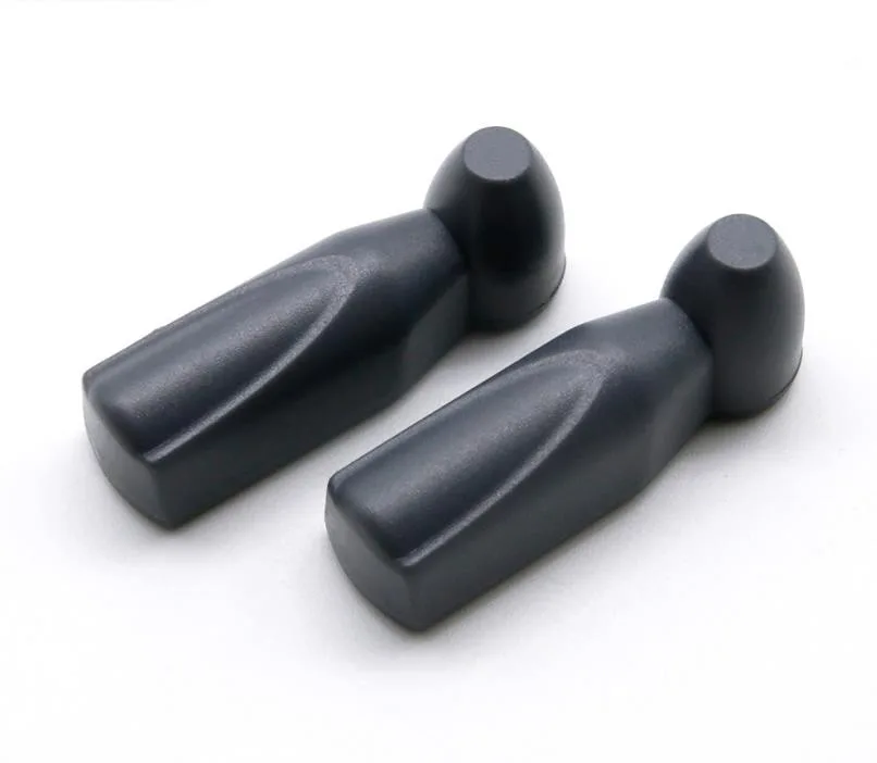 AM 45mm size mini pencil tags - Image 2