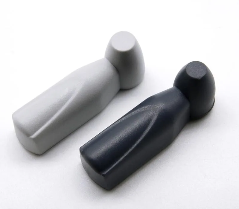 AM 45mm size mini pencil tags - Image 3