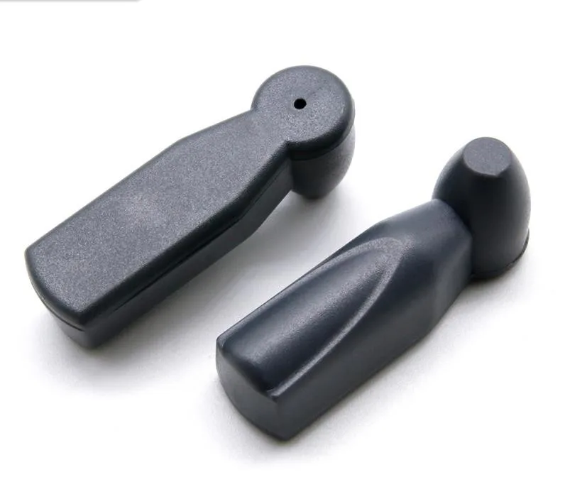 AM 45mm size mini pencil tags - Image 4