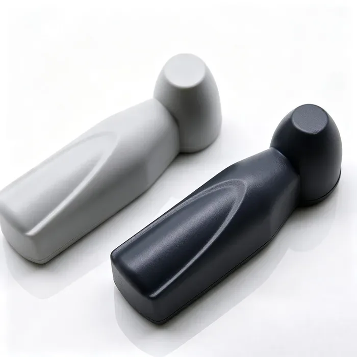AM 45mm size mini pencil tags