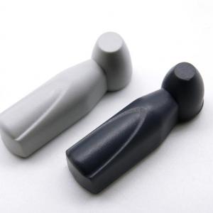 AM 45mm size mini pencil tags