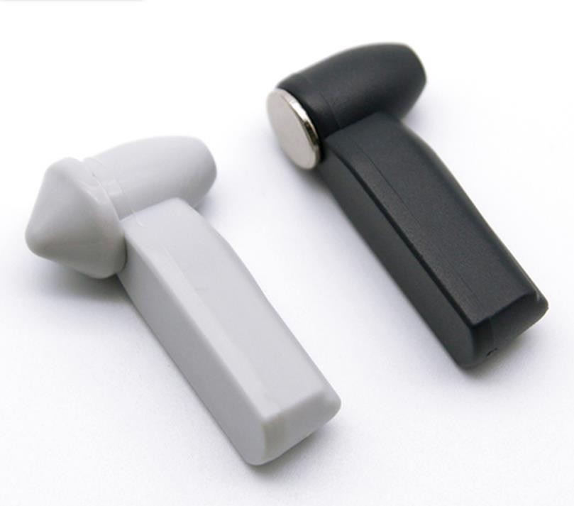 AM 45mm size mini pencil tags - Image 1