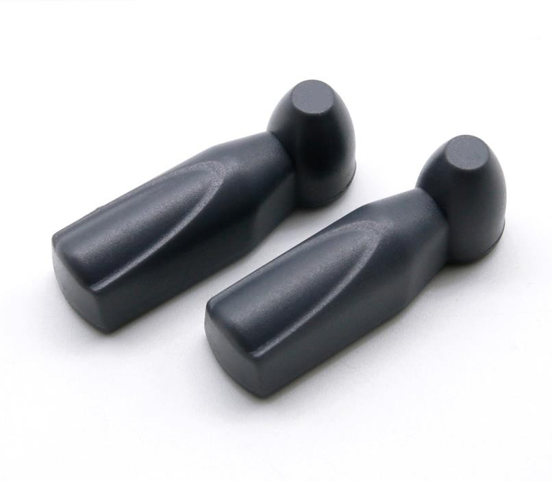 AM 45mm size mini pencil tags - Image 2
