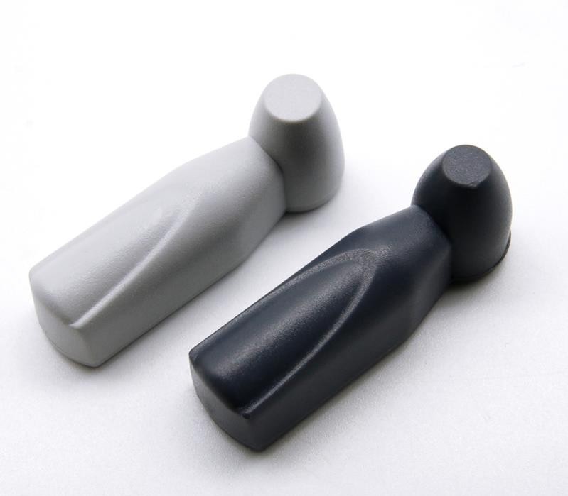 AM 45mm size mini pencil tags - Image 3