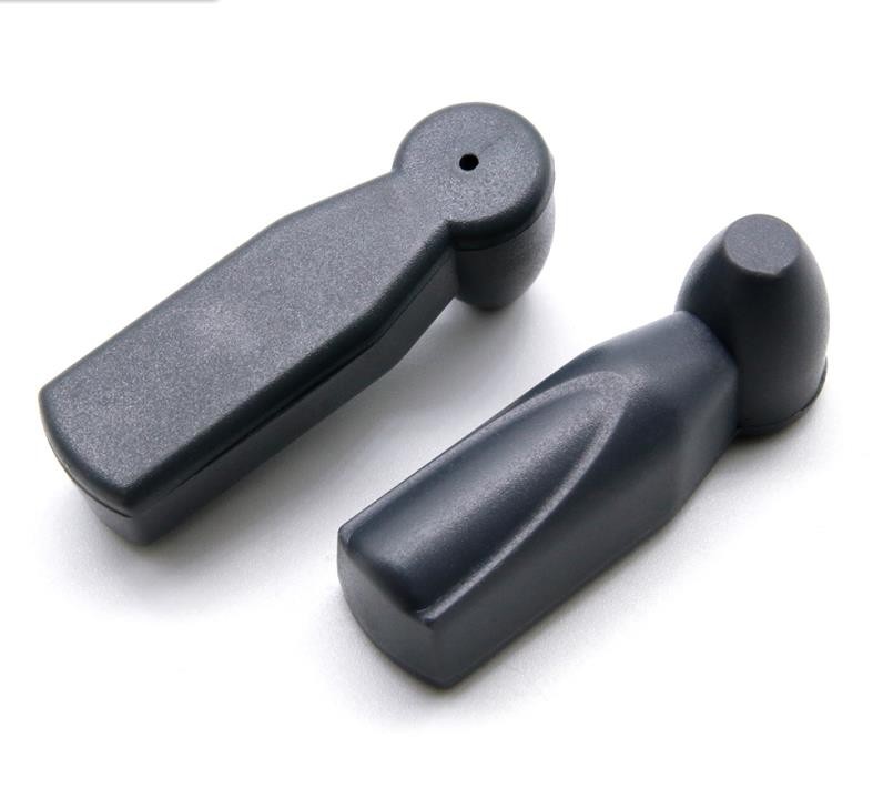 AM 45mm size mini pencil tags - Image 4