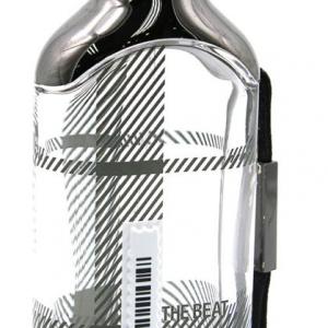  AM 58Khz Alarm System AM DR Soft Label EAS Plastic DR Barcode Labels Adhesive Anti-theft Soft Sticker DR EAS AM Label