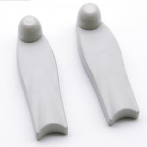 AM 58Khz anti-theft device retail clothing security tags pencil tag