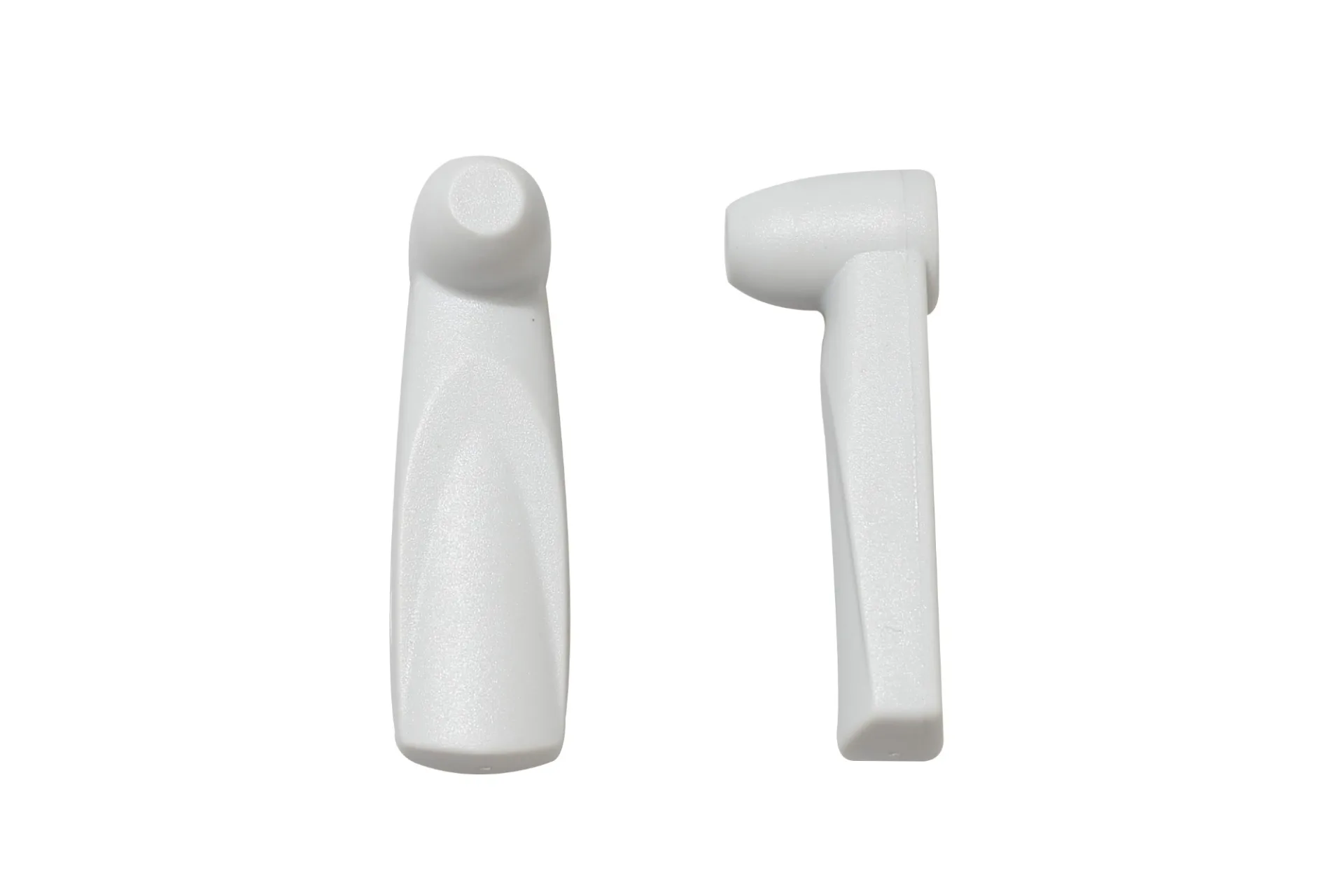 Anti-theft AM 58KHZ Flat Midi Pencil Tags - Image 3