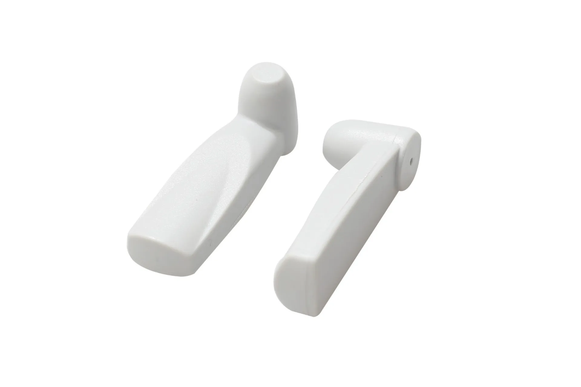 Anti-theft AM 58KHZ Flat Midi Pencil Tags - Image 4