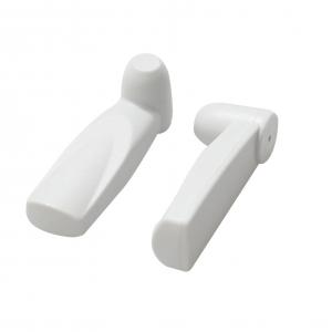 Anti-theft AM 58KHZ Flat Midi Pencil Tags