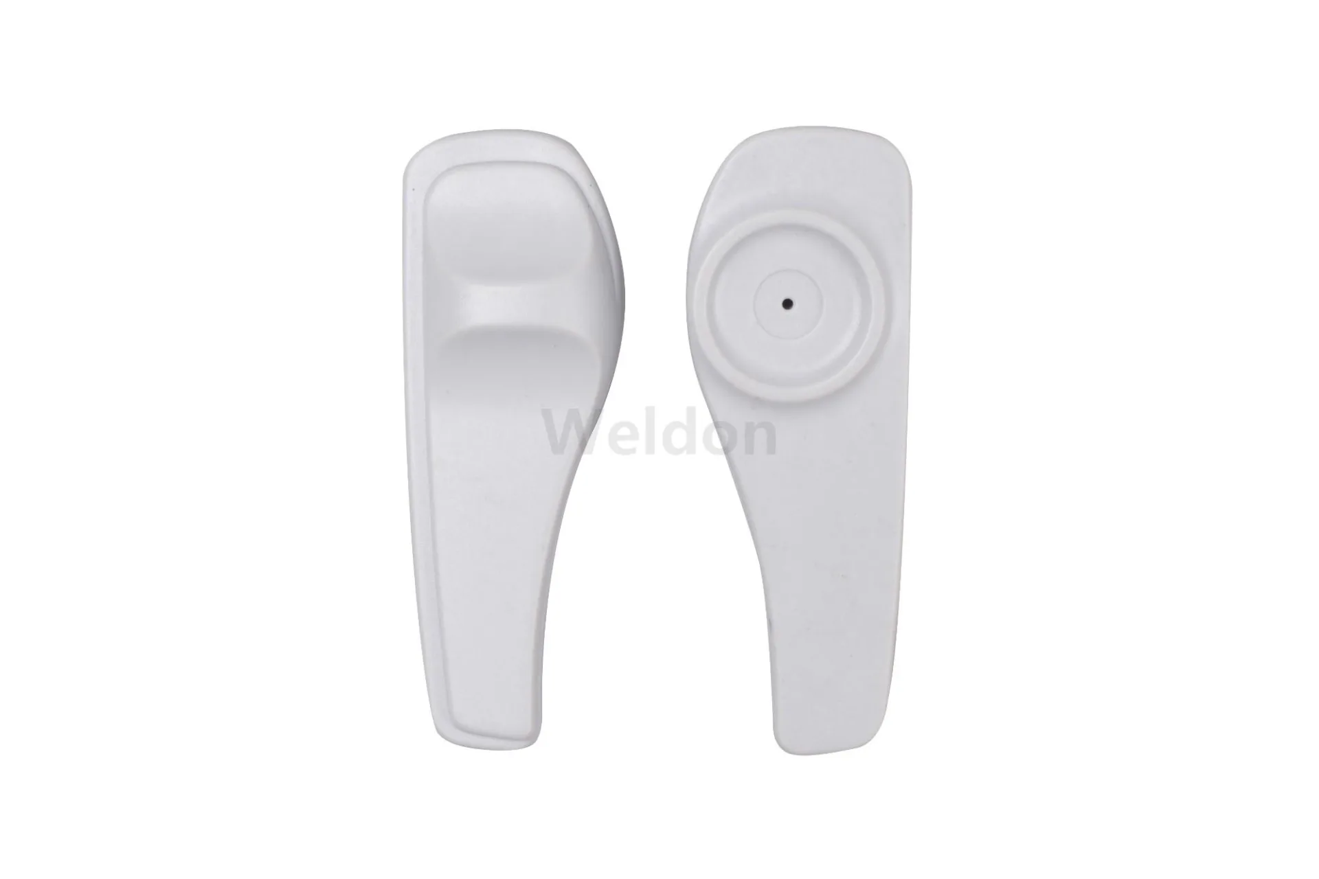 Clothing Magnetic Remover Deactivate Security Tag Pin EAS Tag - Image 1