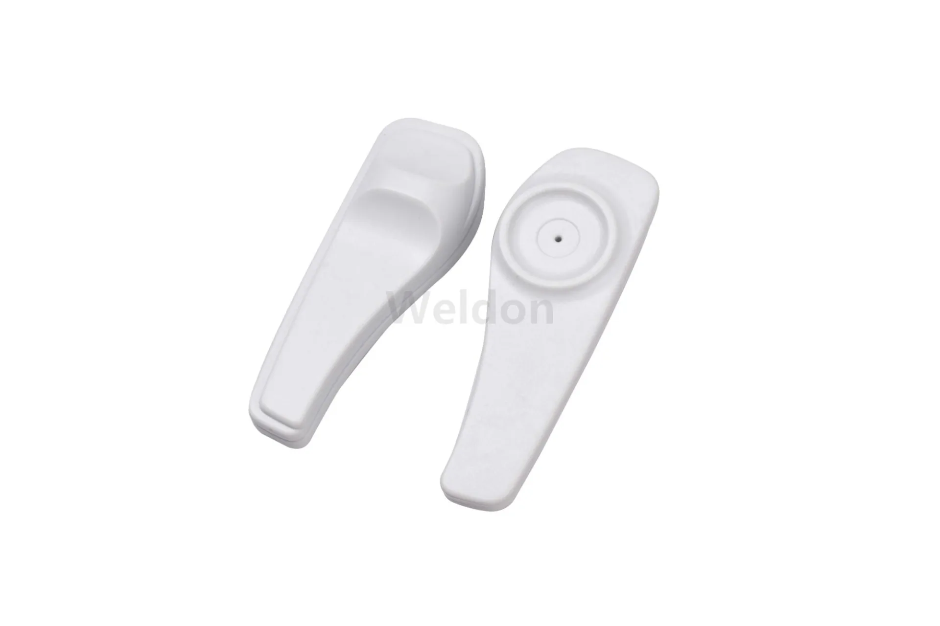 Clothing Magnetic Remover Deactivate Security Tag Pin EAS Tag - Image 2