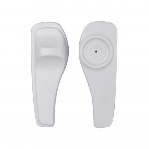  Clothing Magnetic Remover Deactivate Security Tag Pin EAS Tag