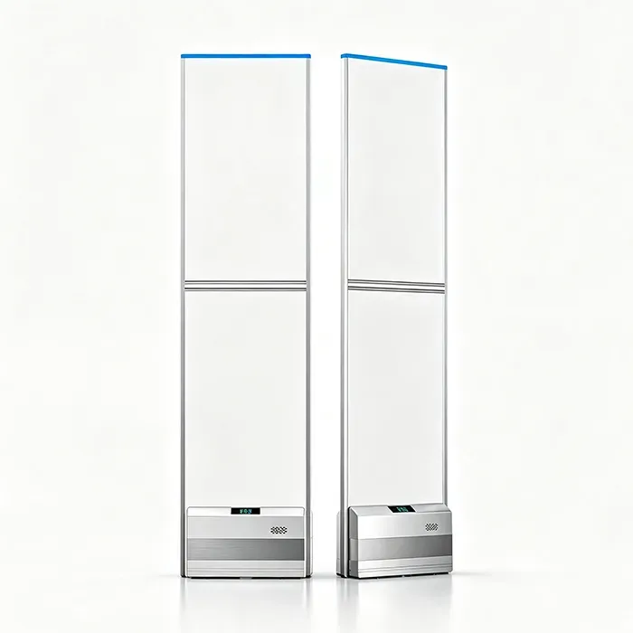 EAS 58Khz Newest Design Security Antenna System for Retail Anti Theft