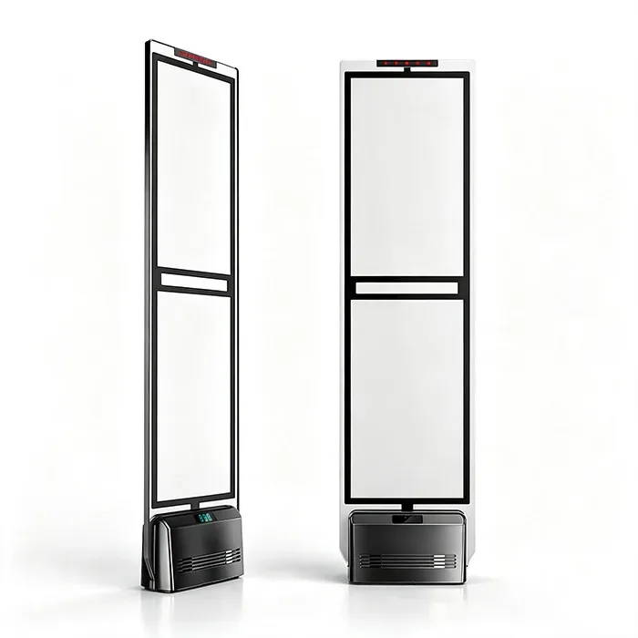 EAS 58Khz Newest Design Security Antenna System for Retail Anti Theft
