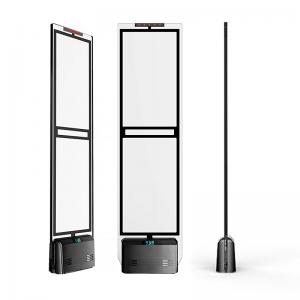 EAS 58Khz Newest Design Security Antenna System for Retail Anti Theft