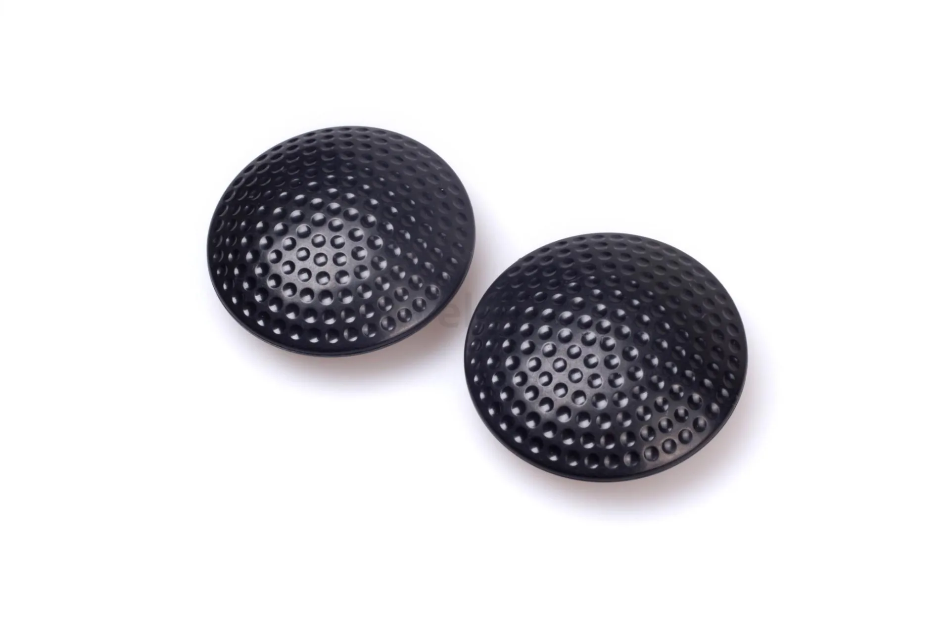 EAS RF Golf Security Tag for Clothing Stores - Image 1