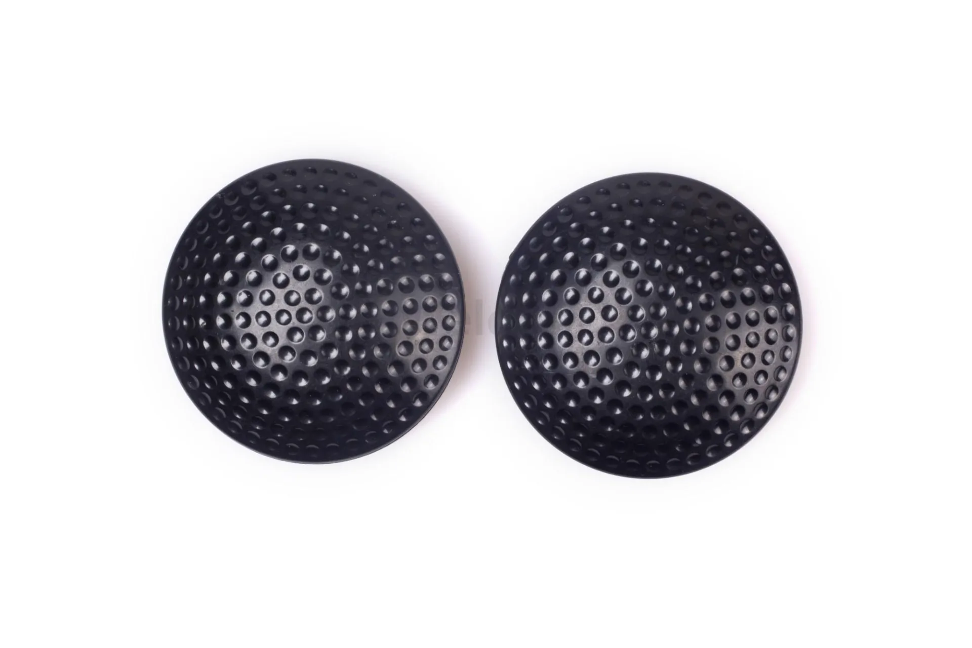 EAS RF Golf Security Tag for Clothing Stores - Image 2