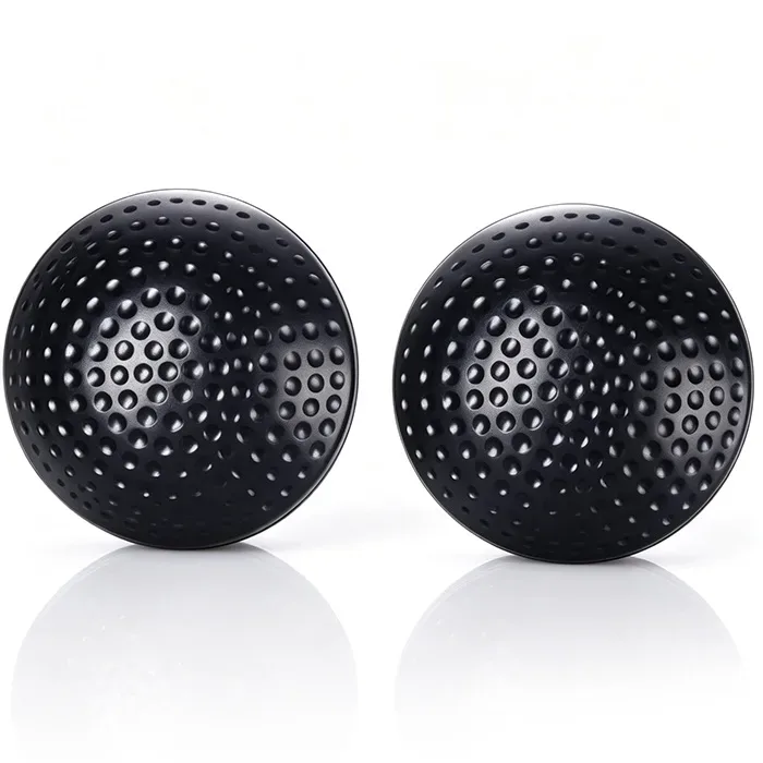 EAS RF Golf Security Tag for Clothing Stores