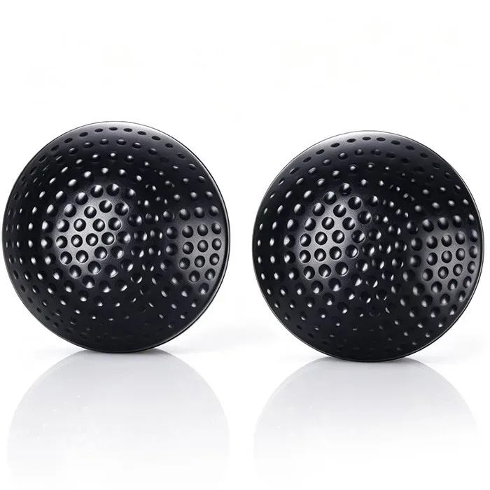 EAS RF Golf Security Tag for Clothing Stores