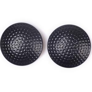 EAS RF Golf Security Tag for Clothing Stores