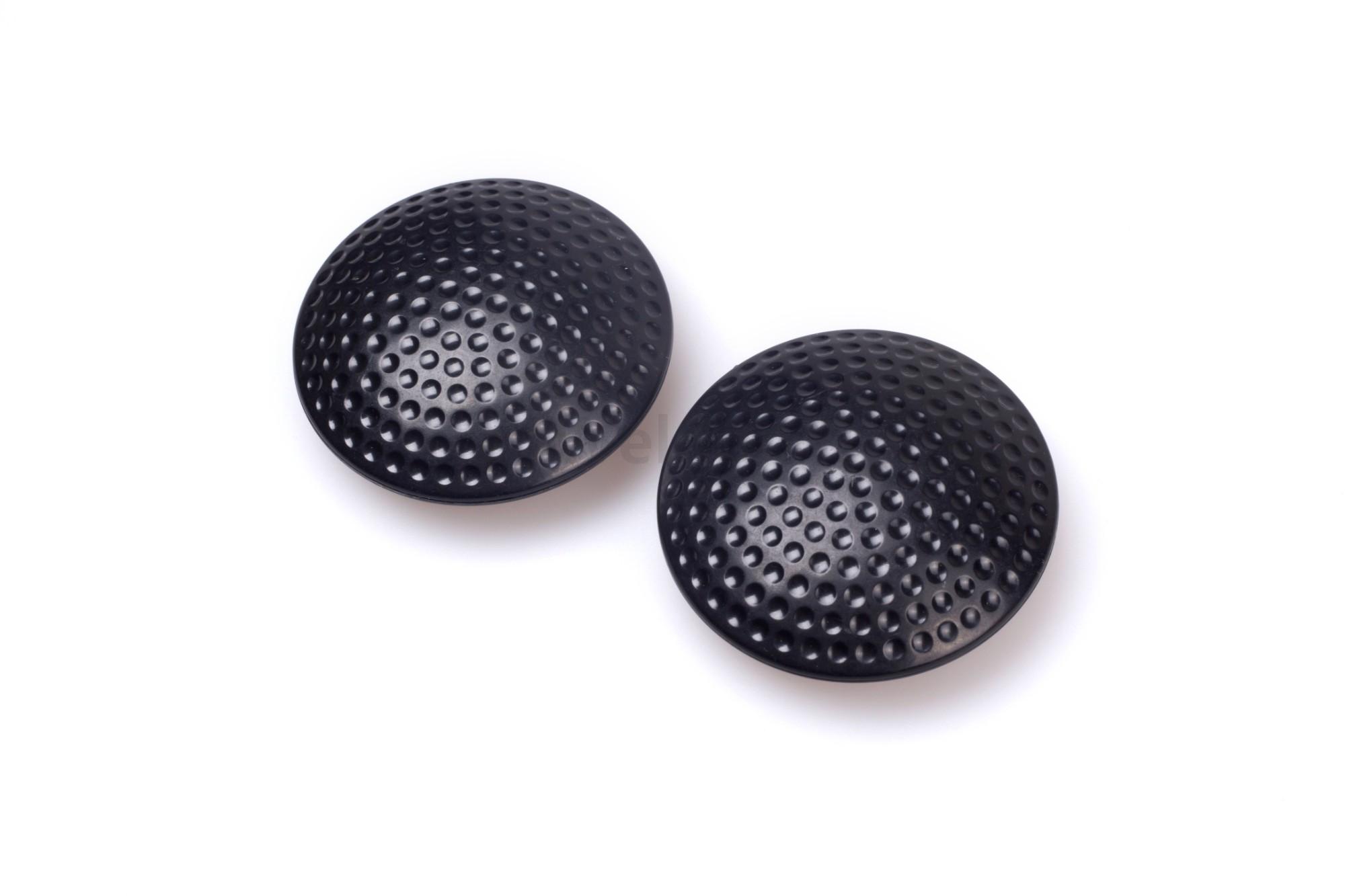 EAS RF Golf Security Tag for Clothing Stores - Image 1