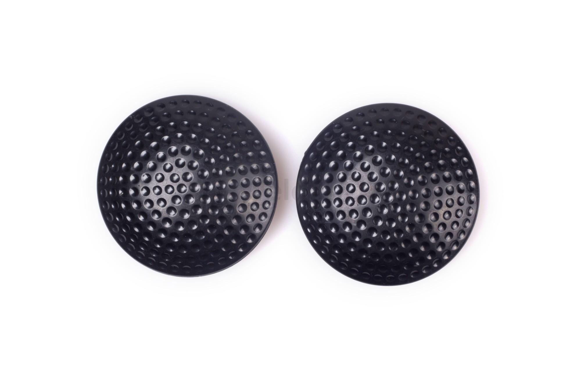 EAS RF Golf Security Tag for Clothing Stores - Image 2