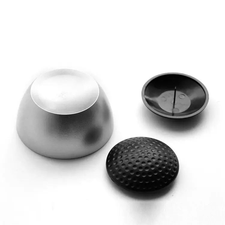 EAS RF Golf Security Tag for Clothing Stores - Image 3