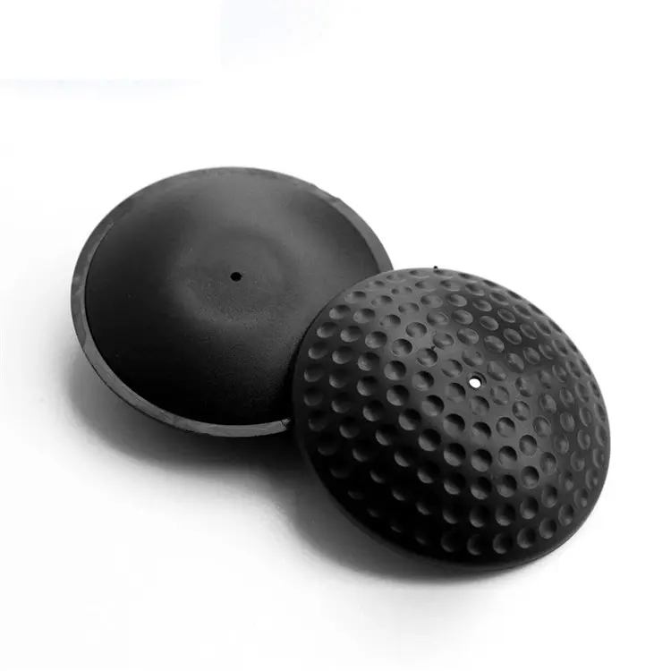 EAS RF Golf Security Tag for Clothing Stores - Image 4