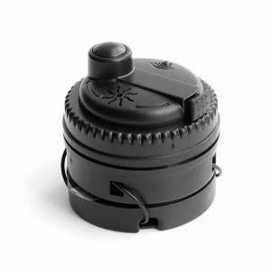  EAS Spider Security Tag for Supermarket Anti-theft