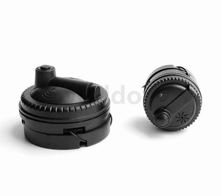 EAS Spider Security Tag for Supermarket Anti-theft - Image 4