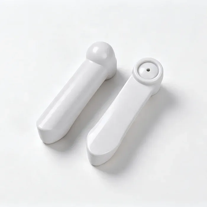 EAS Super Tag Power Detacher AM Pencil Security Tags