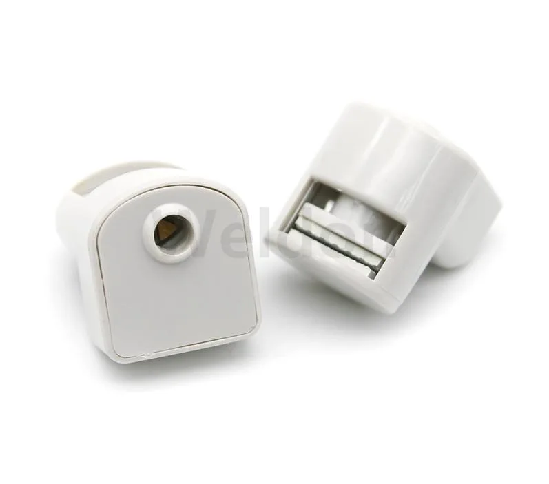 Easy To Use SecurityTag For Eyeglasses Shop Eyewears Shop Guard - Image 1