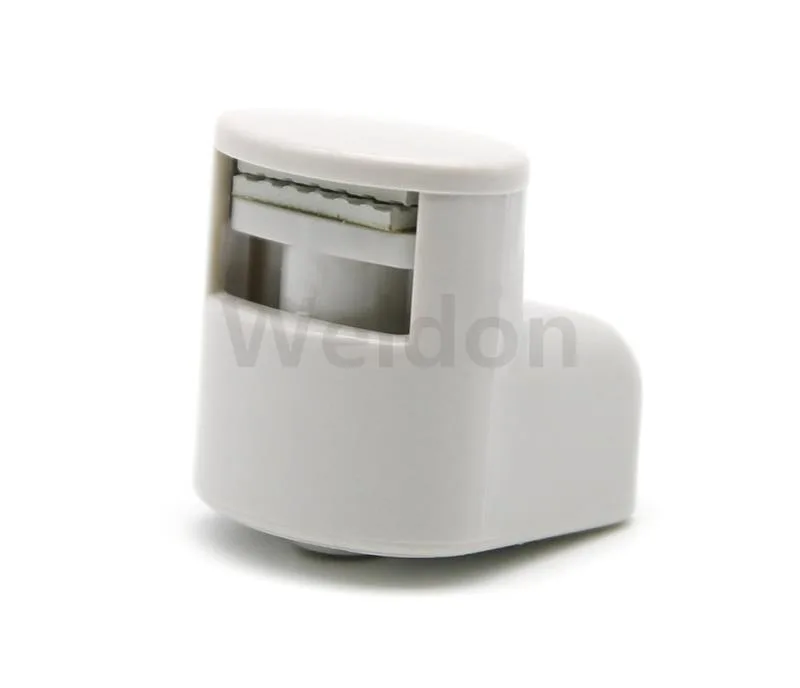 Easy To Use SecurityTag For Eyeglasses Shop Eyewears Shop Guard - Image 2