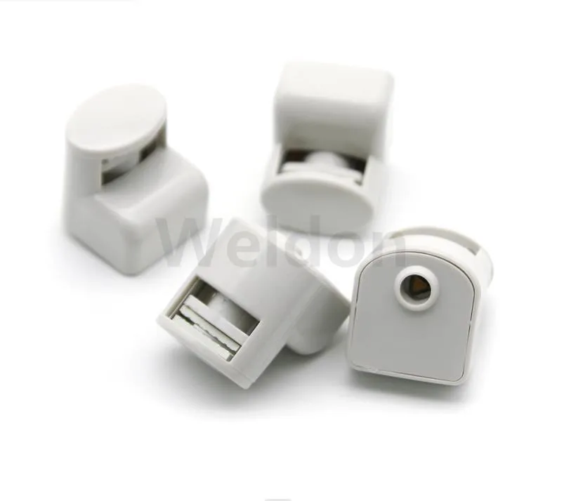 Easy To Use SecurityTag For Eyeglasses Shop Eyewears Shop Guard - Image 3