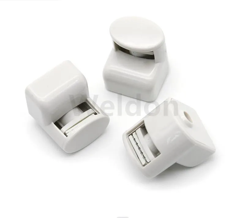 Easy To Use SecurityTag For Eyeglasses Shop Eyewears Shop Guard - Image 4
