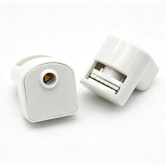 Easy To Use SecurityTag For Eyeglasses Shop Eyewears Shop Guard - Image 5