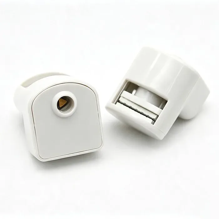 Easy To Use SecurityTag For Eyeglasses Shop Eyewears Shop Guard